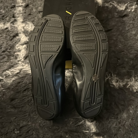 Cole Haan Zerogrand Ballet Flats - Picture 4 of 6